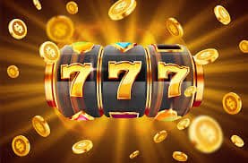 663bet