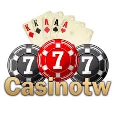 663bet