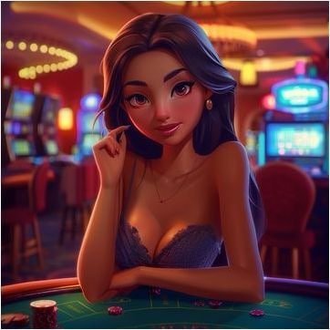 663bet