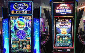 663bet