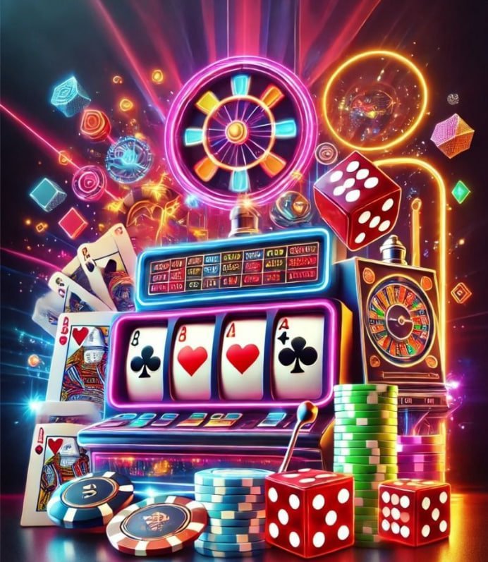 663bet