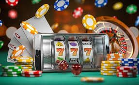663bet উইথড্র পেমেন্ট পদ্ধতি