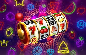 663bet