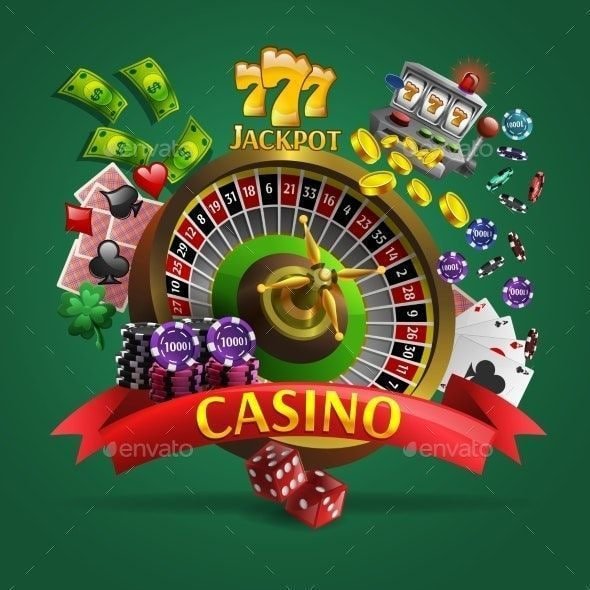 663bet
