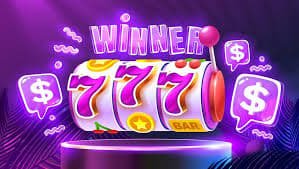 663bet