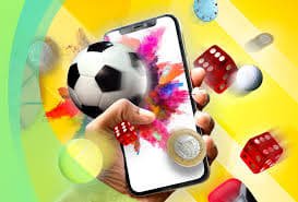 663bet কাবাডি বেটিং