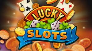 663bet