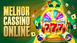663bet