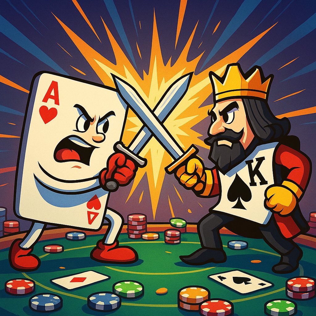 663bet