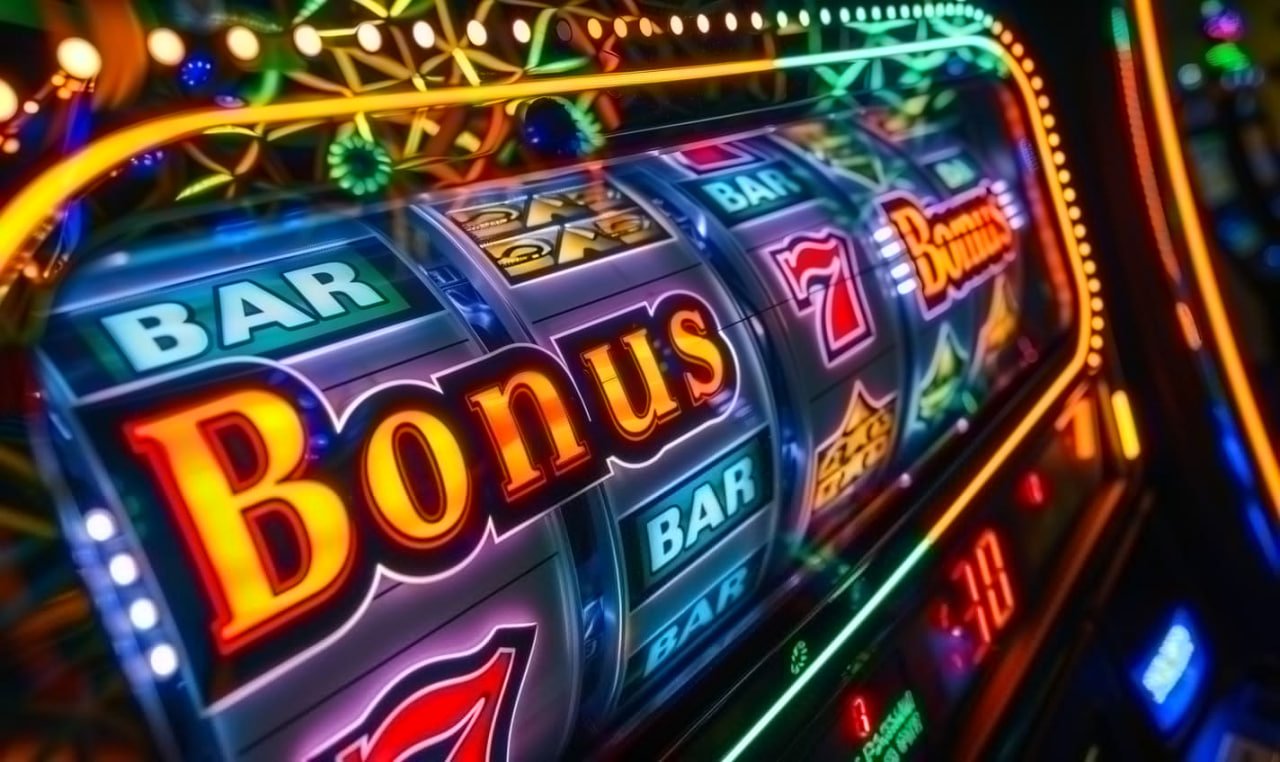663bet