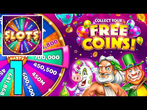 663bet