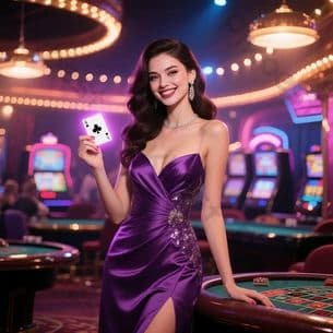 663bet উইথড্র প্রক্রিয়া ধাপে ধাপে