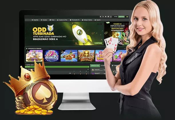 663bet লাইভ ব্ল্যাকজ্যাক