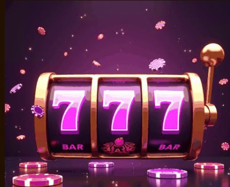 663bet উইথড্র টিপস ও পরামর্শ