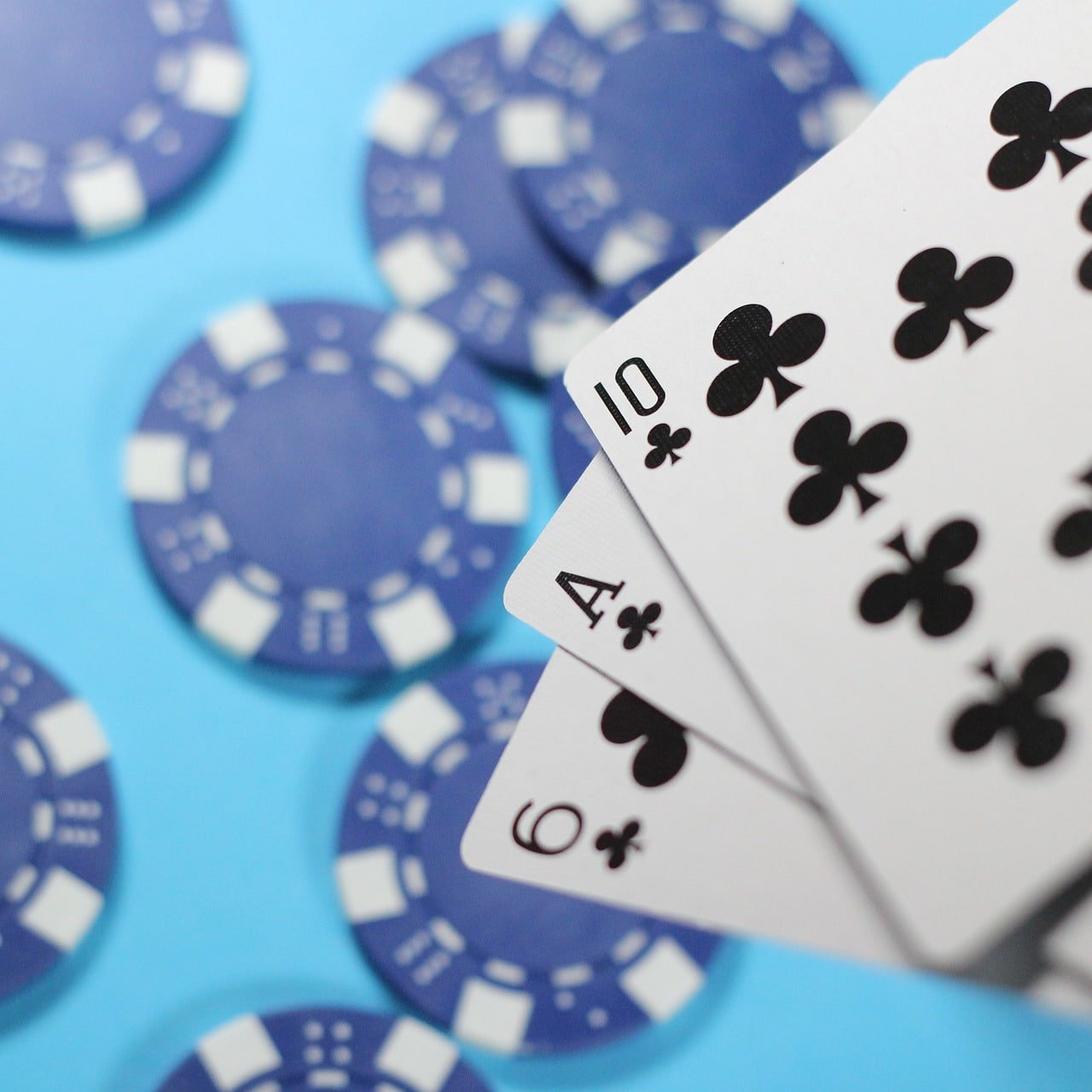 663bet