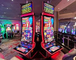 663bet