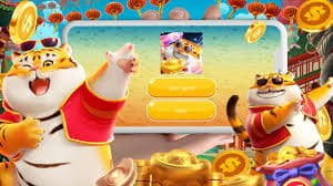 663bet